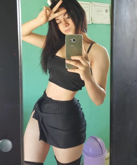 Ivon Gallardo xxx kostenlose galerie