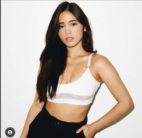 aaliyahdegracia model hd archiv