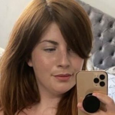 blonde stripperinnen onlyfans top hübsche fotos