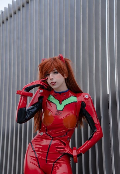 asiatische solo-onlyfans nackt heiße bild