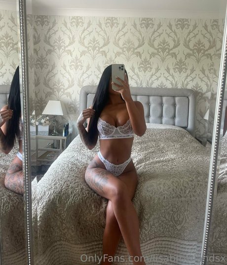 schwarze ebenholz-onlyfans freie sexy bild