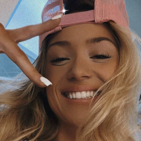 ImtheJay erotische kunst bild