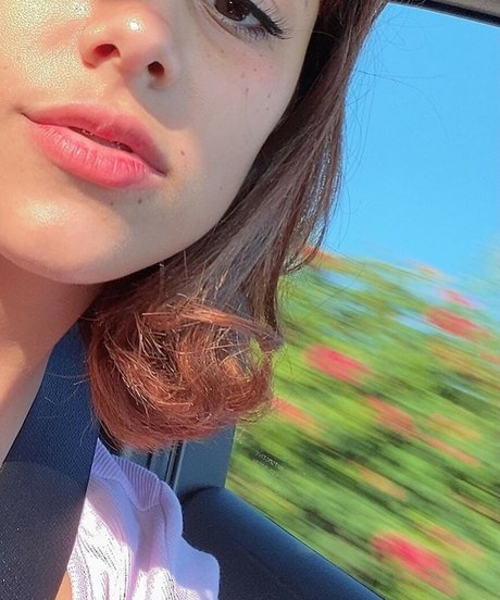 Littlebunnygirl kostenlose pornostar bilder