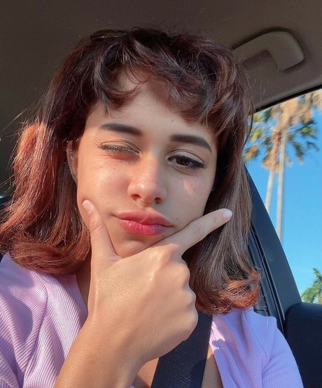 Littlebunnygirl kostenlose porno fotos