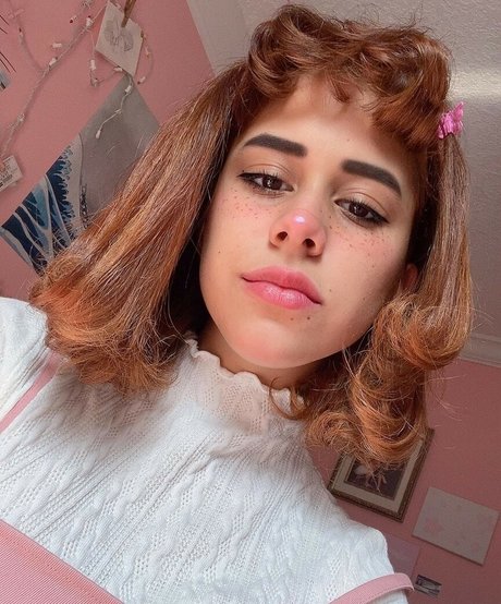 Littlebunnygirl beste erotische bilder