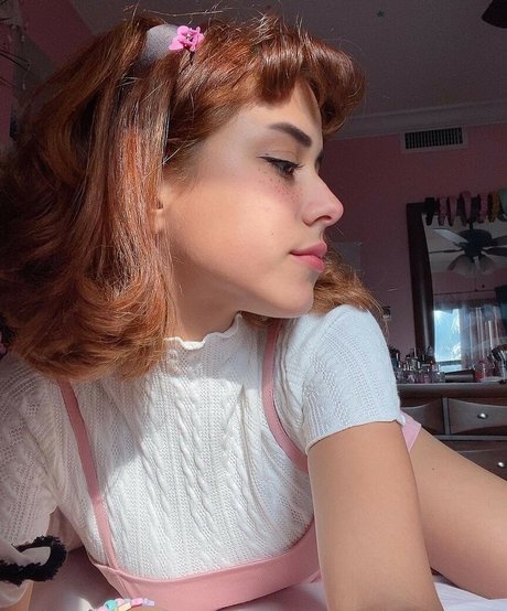 Littlebunnygirl freie pornographische foto