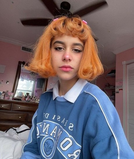 Littlebunnygirl schöne heiße galerie