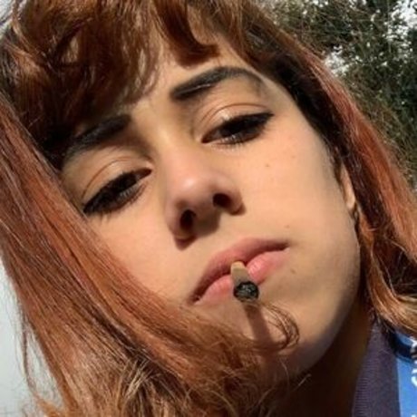 Littlebunnygirl pornostar erotische bild