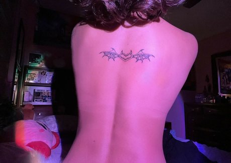 Littlebunnygirl kostenlose top galerien