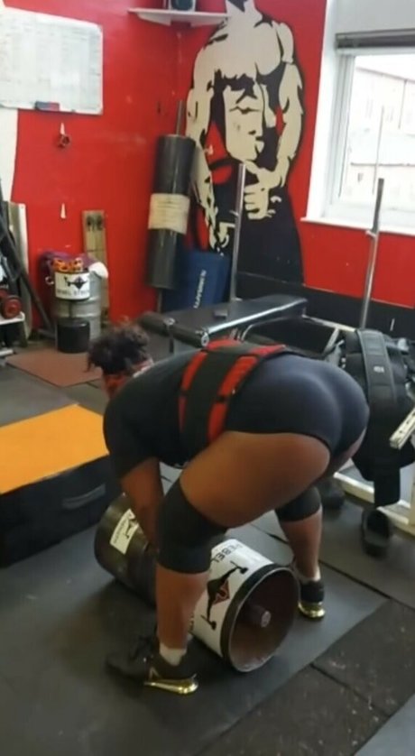 StrongWomen_ kostenlose top archiv