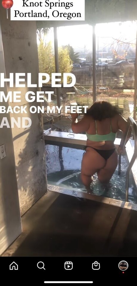 StrongWomen_ hd sex galerie