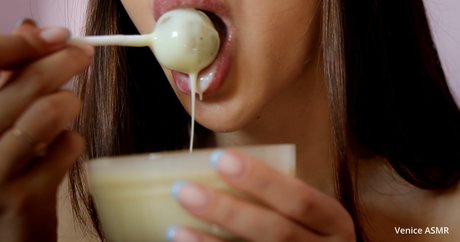 SensualCraveASMR akt pornostar galerien