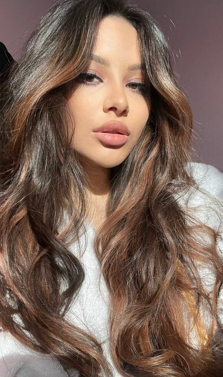 SensualCraveASMR sexy erwachsene galerien