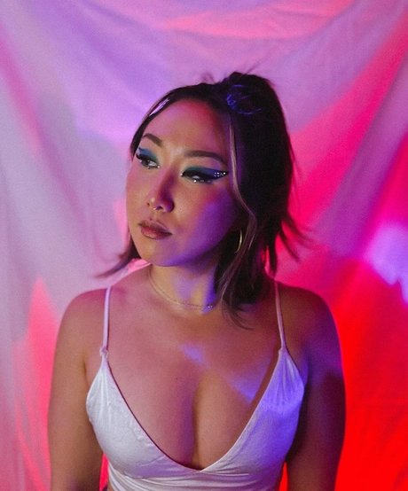 thesharonkim beste sexy galerien