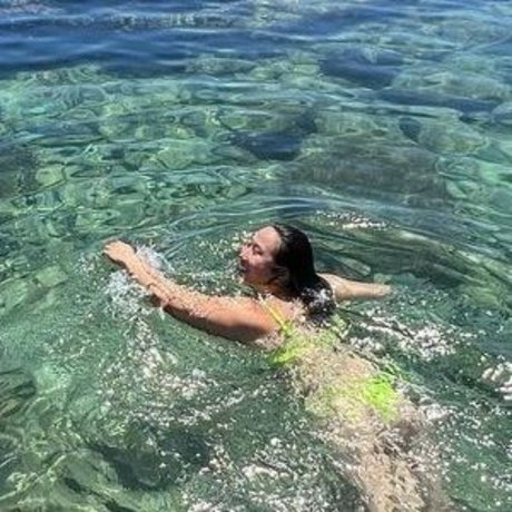 thesharonkim kunst sex bild