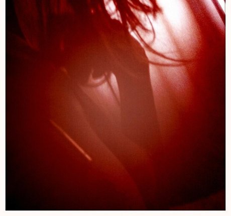 Maggie Q beste kunst archiv