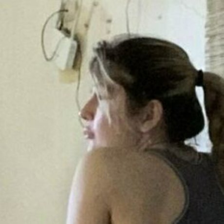 Lakette Barraza top akt bilder