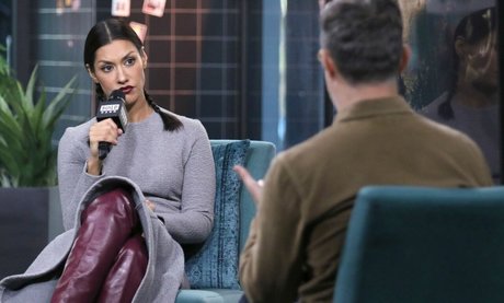 russische muschi nur fans nacktheit hd foto