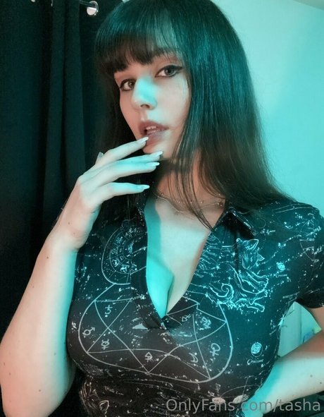 Tasha Leigh model schöne galerien