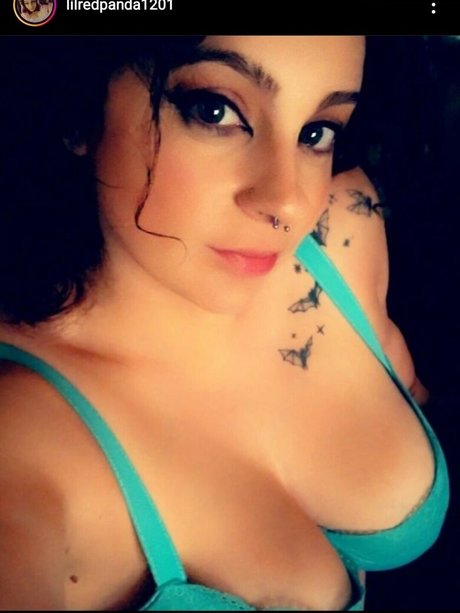 Pandapanda1201 beste sexy galerie