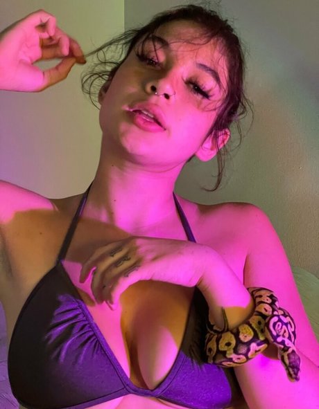 Edensgard3n erwachsene beste bild