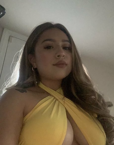 Unique Palacios top exklusive galerie