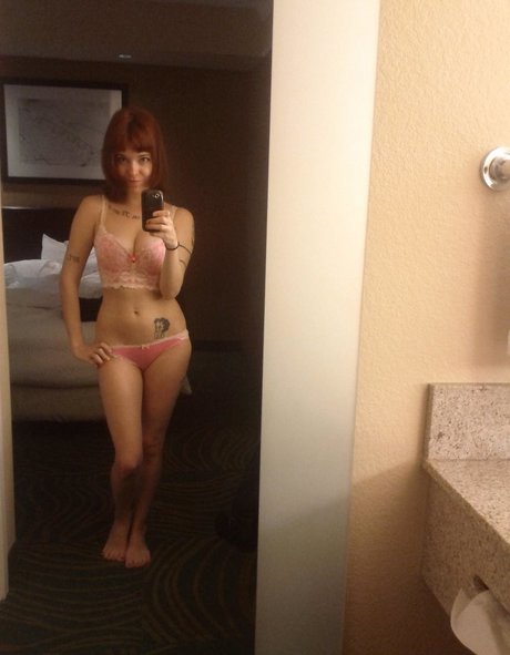 Raxkingisdead exklusive beste bild