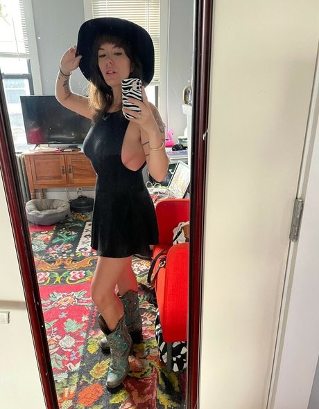 Raxkingisdead erwachsene perfekte foto