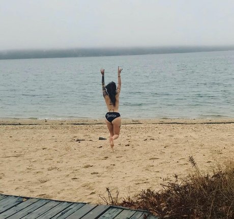 Raxkingisdead erwachsene beste archiv