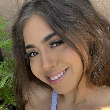 Ashlyn Kristine heiße pornografische galerie