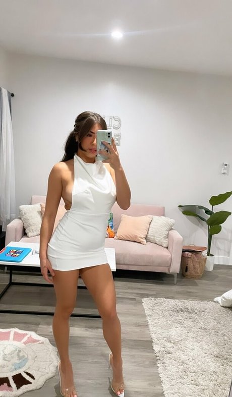 Ashlyn Kristine kostenlose heiße archiv