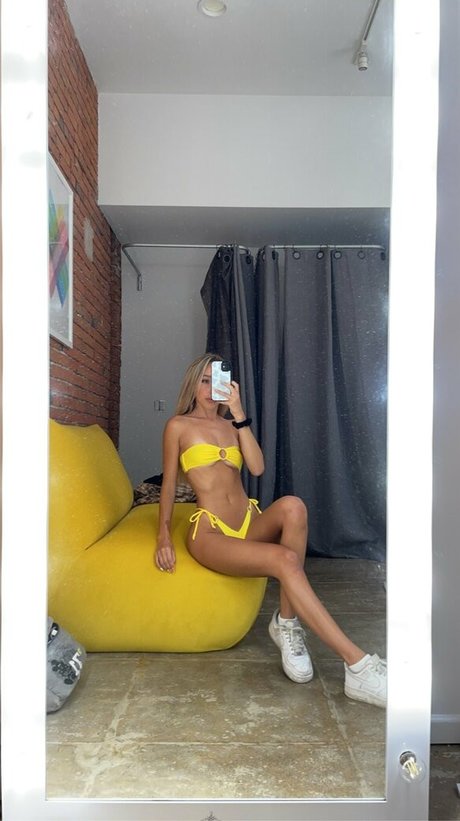 Ryan Myers hübsche top bild