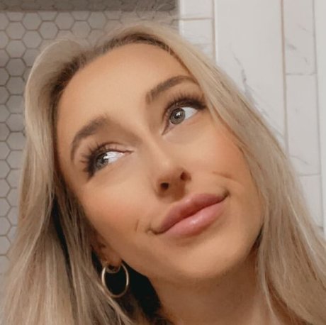 Ryan Myers kunst nette galerie