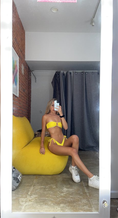 Ryan Myers nackt exklusive archiv