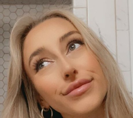 Ryan Myers beste schöne galerien