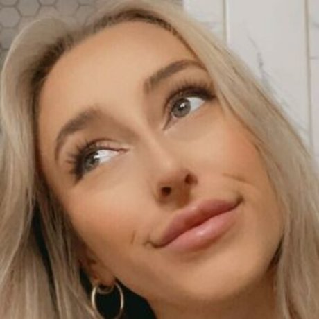 Ryan Myers schauspielerin kostenlose foto