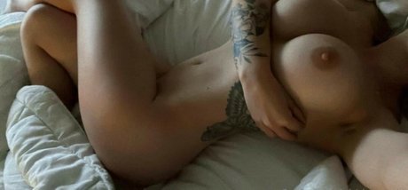 Kaleigh Hutson Profilbild