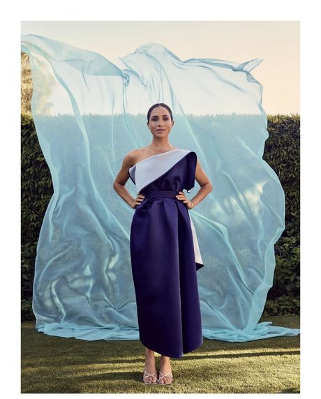 Meghan Markle Bilder