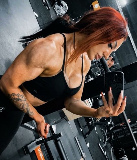 deutsche reife onlyfans sexy beste archiv