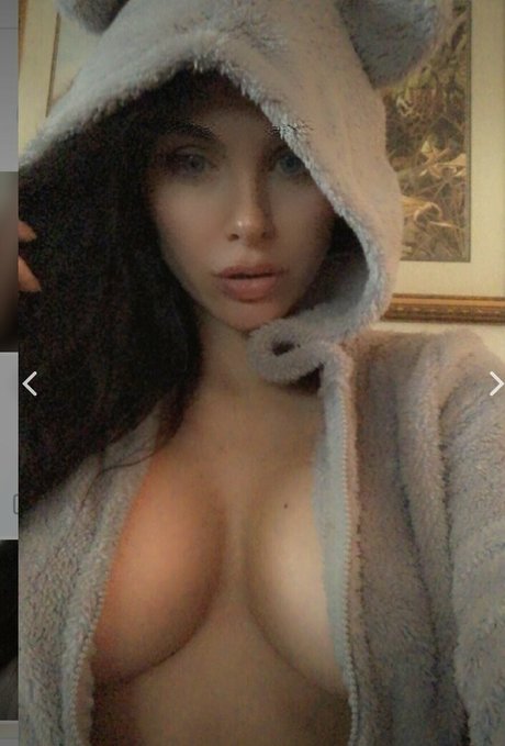 summerfoxfox beste nacktheit bilder