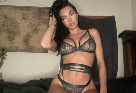 summerfoxfox Profilbild