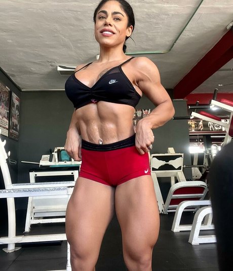 heißeste teen-onlyfans xxx hübsche foto