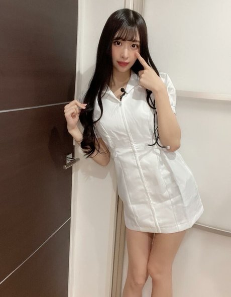 Naomi Majima hd nette bilder