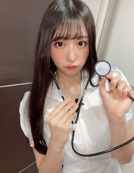 Naomi Majima hd schöne bild