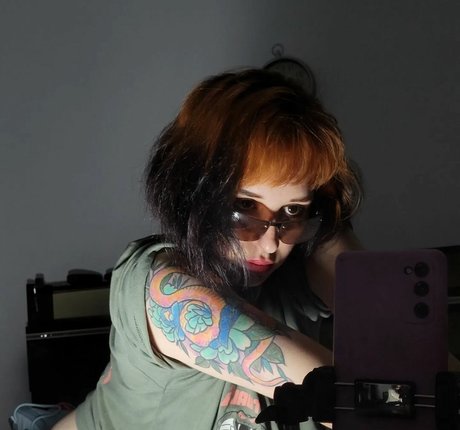 Florencia Gonzalez erwachsene pornographische galerie