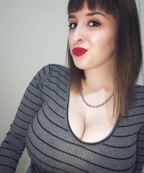 Florencia Gonzalez pornostar sexy bilder