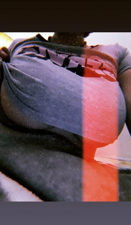 Florencia Gonzalez schauspielerin nackte bilder