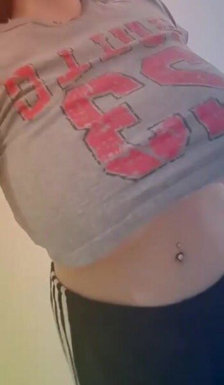 Florencia Gonzalez schauspielerin pornografische foto