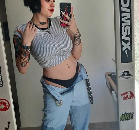 Florencia Gonzalez beste nackten galerien