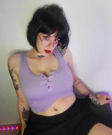 Florencia Gonzalez erwachsene xxx bilder